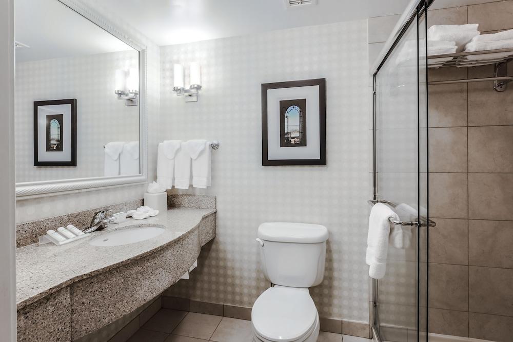 Hotel Hilton Garden Melville