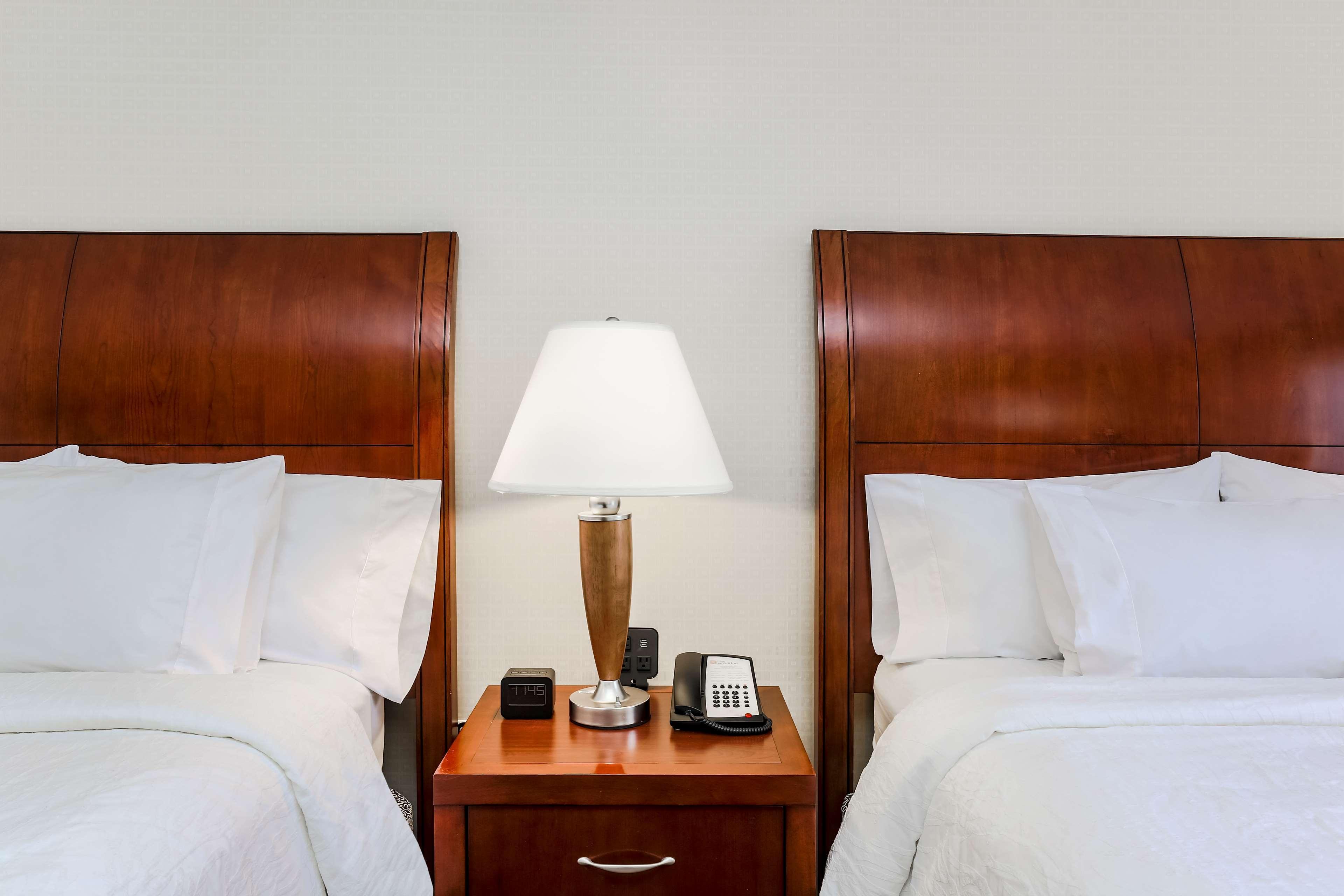 Hotel Hilton Garden Melville Plainview