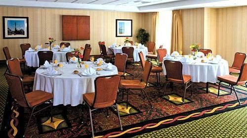 Hilton Garden Melville 3* Plainview
