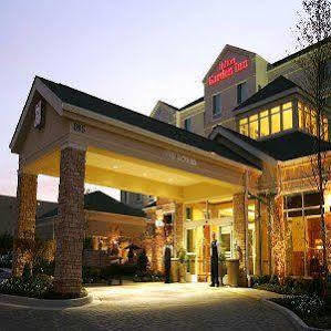 Hilton Garden Melville